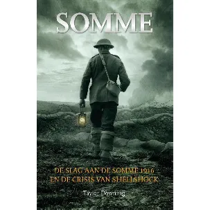 Afbeelding van Somme