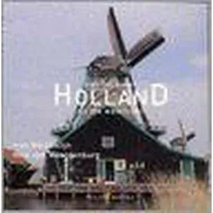 Afbeelding van Holland Aan Het Water