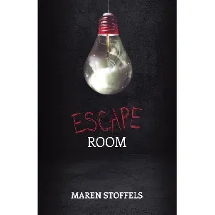 Afbeelding van Escape Room