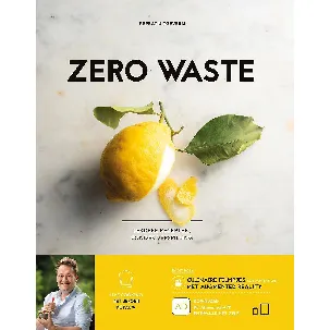 Afbeelding van Zero Waste