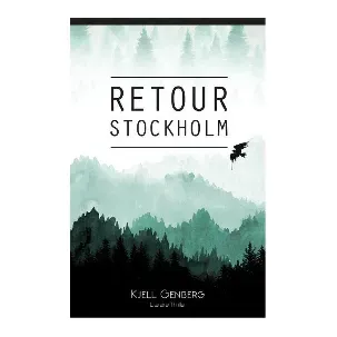 Afbeelding van Retour Stockholm