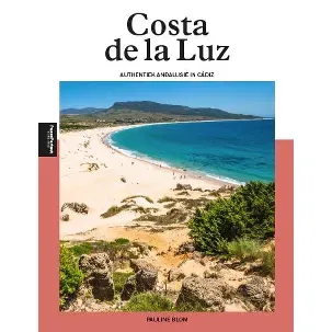 Afbeelding van Costa de la Luz