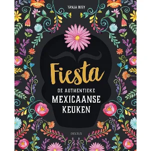 Afbeelding van Fiesta