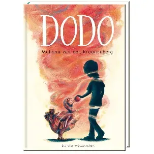 Afbeelding van Dodo