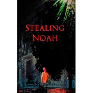 Afbeelding van Stealing Noah