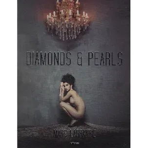 Afbeelding van Diamonds and Pearls