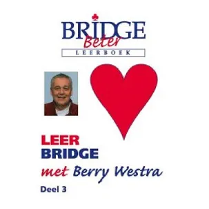 Afbeelding van Leer Bridge met Berry5 deel 3