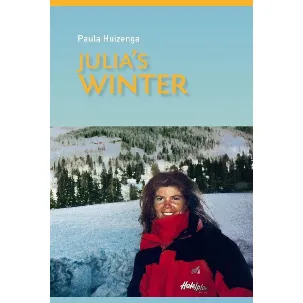 Afbeelding van Julia's winter