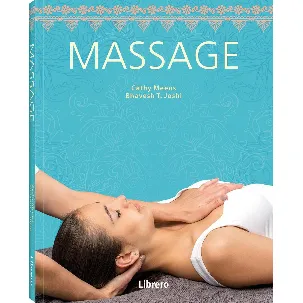 Afbeelding van Massage (pb)