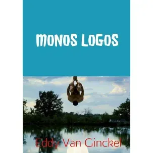 Afbeelding van Monos logos