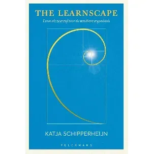 Afbeelding van The Learnscape