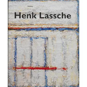 Afbeelding van Henk Lassche Het wisselende licht/The changing light