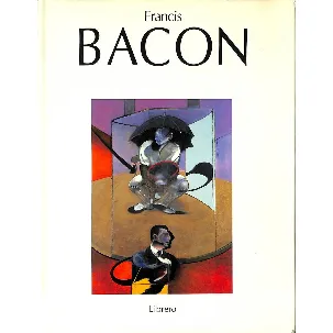 Afbeelding van Bacon