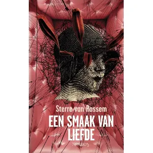 Afbeelding van Een Smaak Van Liefde