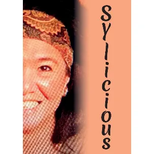 Afbeelding van Sylicious