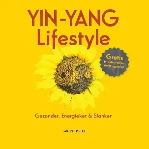Afbeelding van Yin-Yang Lifestyle