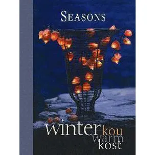 Afbeelding van Seasons Winterkou Warm Kost
