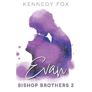 Afbeelding van Bishop Brothers 2 - Evan