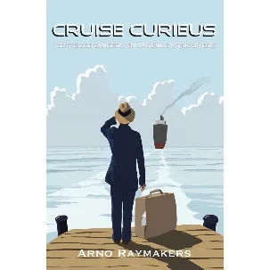 Afbeelding van Cruise Curieus