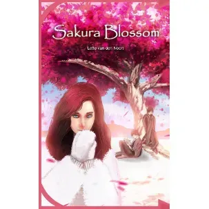 Afbeelding van Sakura Blossom