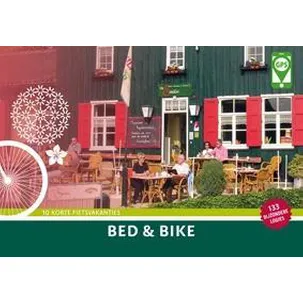 Afbeelding van Bed & Bike