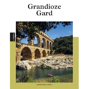 Afbeelding van Grandioze Gard