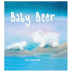 Afbeelding van Baby Beer