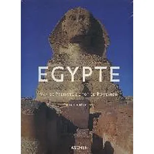Afbeelding van Egypt