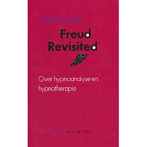 Afbeelding van Freud revisited