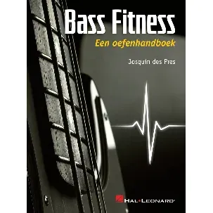 Afbeelding van Bass Fitness