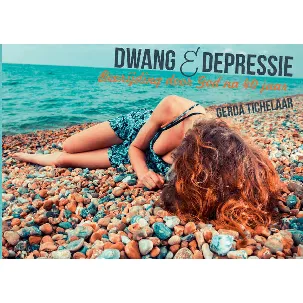 Afbeelding van Dwang & depressie