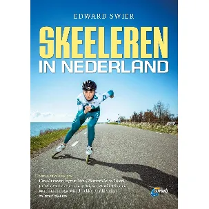 Afbeelding van Skeeleren in Nederland
