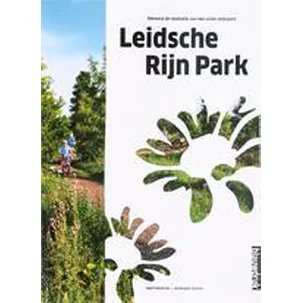 Afbeelding van Leidsche Rijn Park
