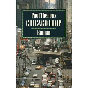 Afbeelding van Chicago Loop
