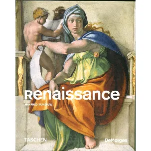 Afbeelding van Renaissance