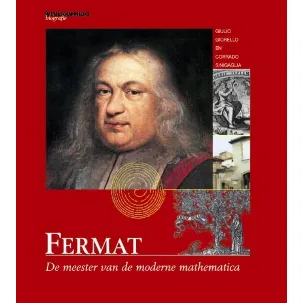 Afbeelding van Fermat