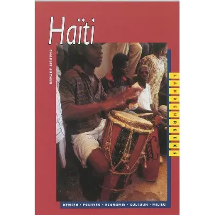 Afbeelding van Haiti