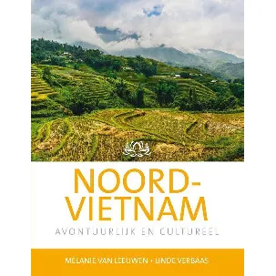 Afbeelding van Noord-Vietnam