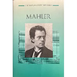 Afbeelding van Mahler