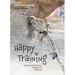 Afbeelding van Happy Training