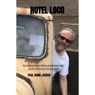 Afbeelding van Hotel Loco