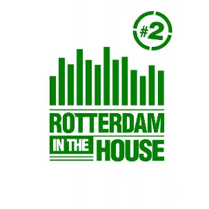 Afbeelding van Rotterdam in the House #2 2