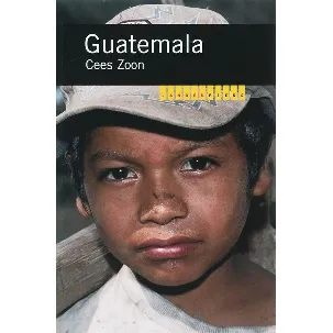 Afbeelding van Guatemala