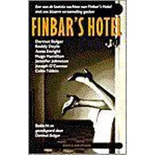 Afbeelding van Finbar'S Hotel
