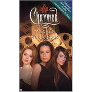 Afbeelding van Charmed 012 Magisch Hollywood