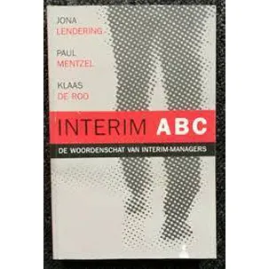 Afbeelding van ABC interim management
