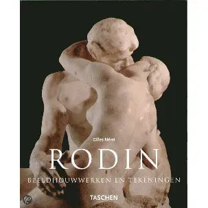 Afbeelding van Rodin