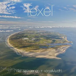 Afbeelding van Texel