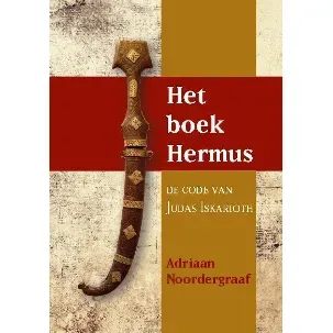 Afbeelding van Het Boek Hermus