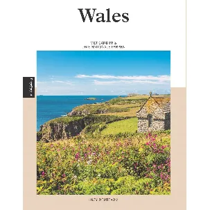Afbeelding van Wales